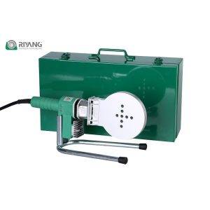 Socket Welder RRQ-110 | RIYANG STORE