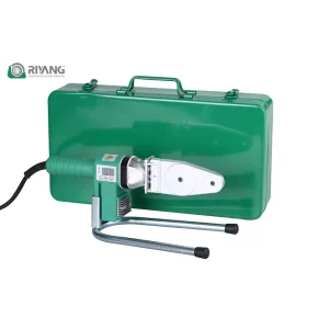Socket Welder DRRQ-32 | RIYANG STORE