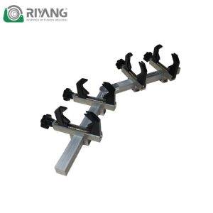 Pipe Alignment Tool ALIGNER 63&90 | RIYANG STORE