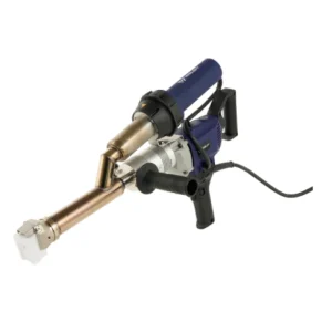 Weldy Extrusion Welder Booster EX2 | RIYANG STORE