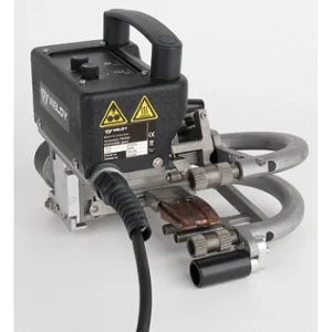 Weldy Hot Wedge Welder Miniwelder GEO2 | RIYANG STORE