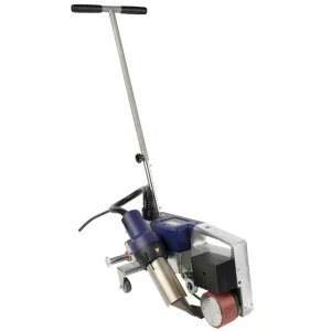 Weldy Roof Welder Roof40 | RIYANG STORE