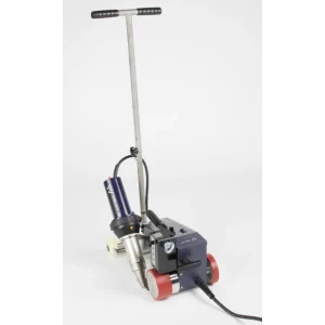 Weldy Roof Welder Roofer RW3400 | RIYANG STORE